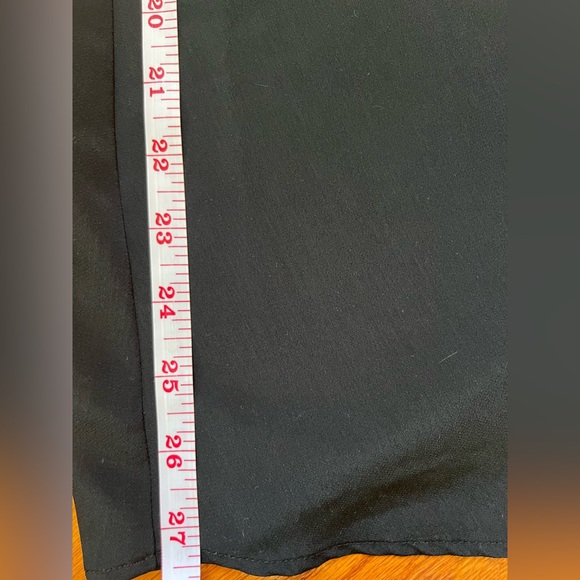 Prologue medium midi wrap skirt - Picture 2 of 5